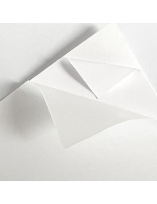 Image produit ID 1278